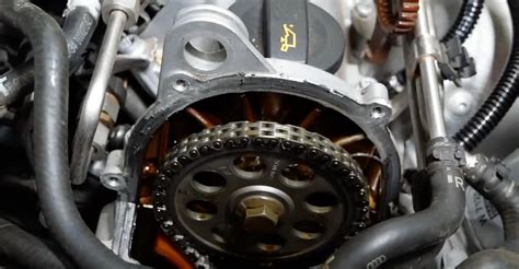 vw golf 6 probleme